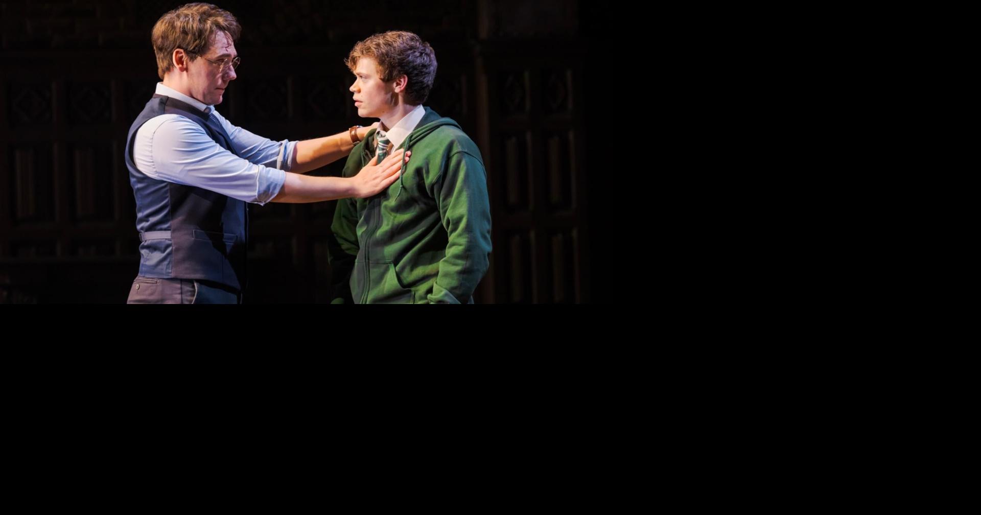 Denver Center’s 2025-26 Broadway season highlights | Arts & Entertainment