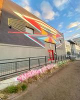 Metro Moves: Butler Snow LLP hires, RiNo additions
