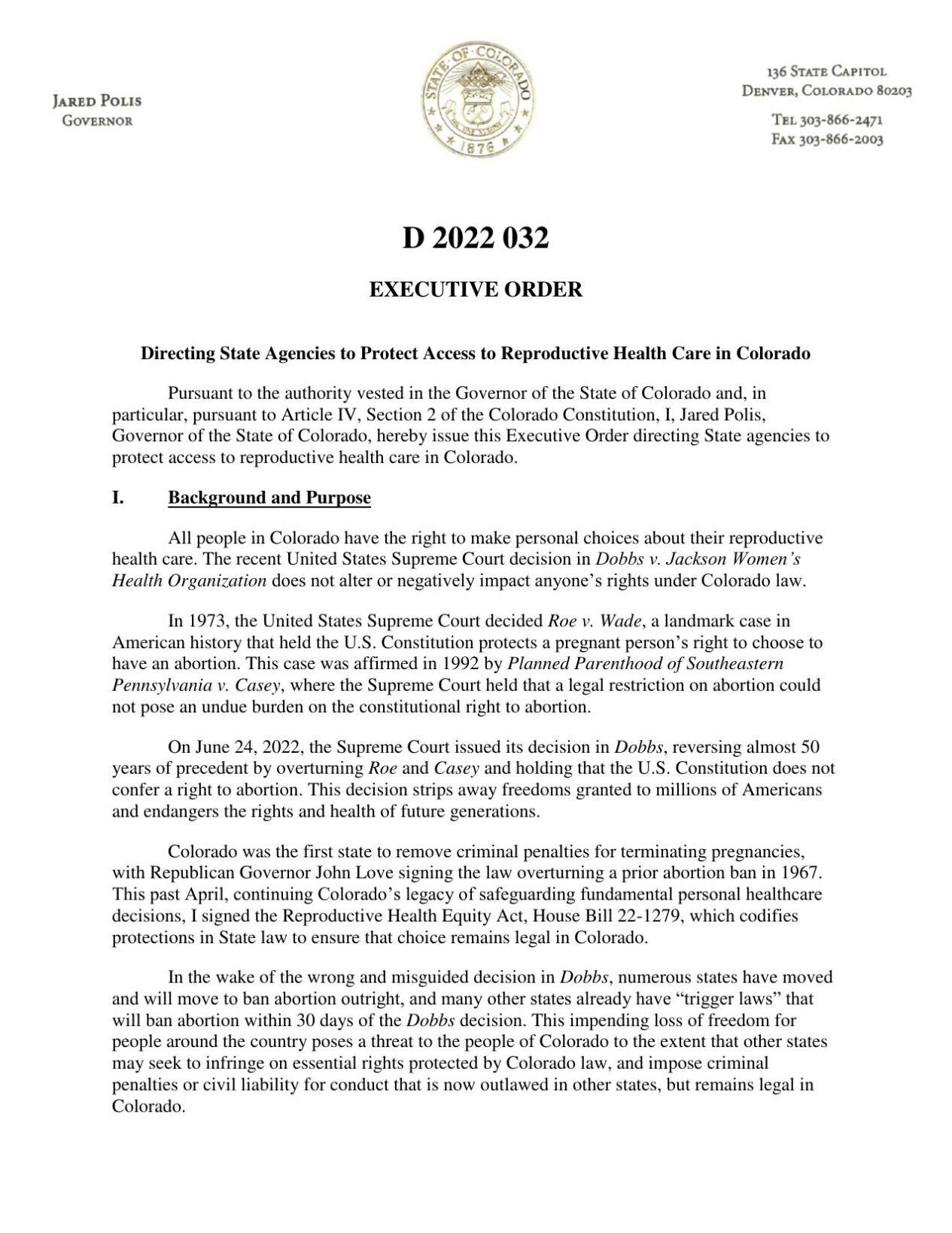 PDF preview