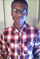 Jury deliberating case of two Aurora officers in Elijah McClain's death