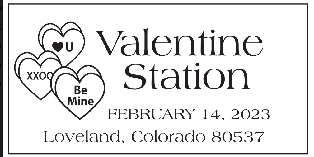 Loveland To Hold 77th Annual Celebration Of Valentine Season Denver   63b3569988d55.image 