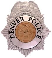 Denver Police Foundation, Denver Police Department to honor outstanding officers Thursday