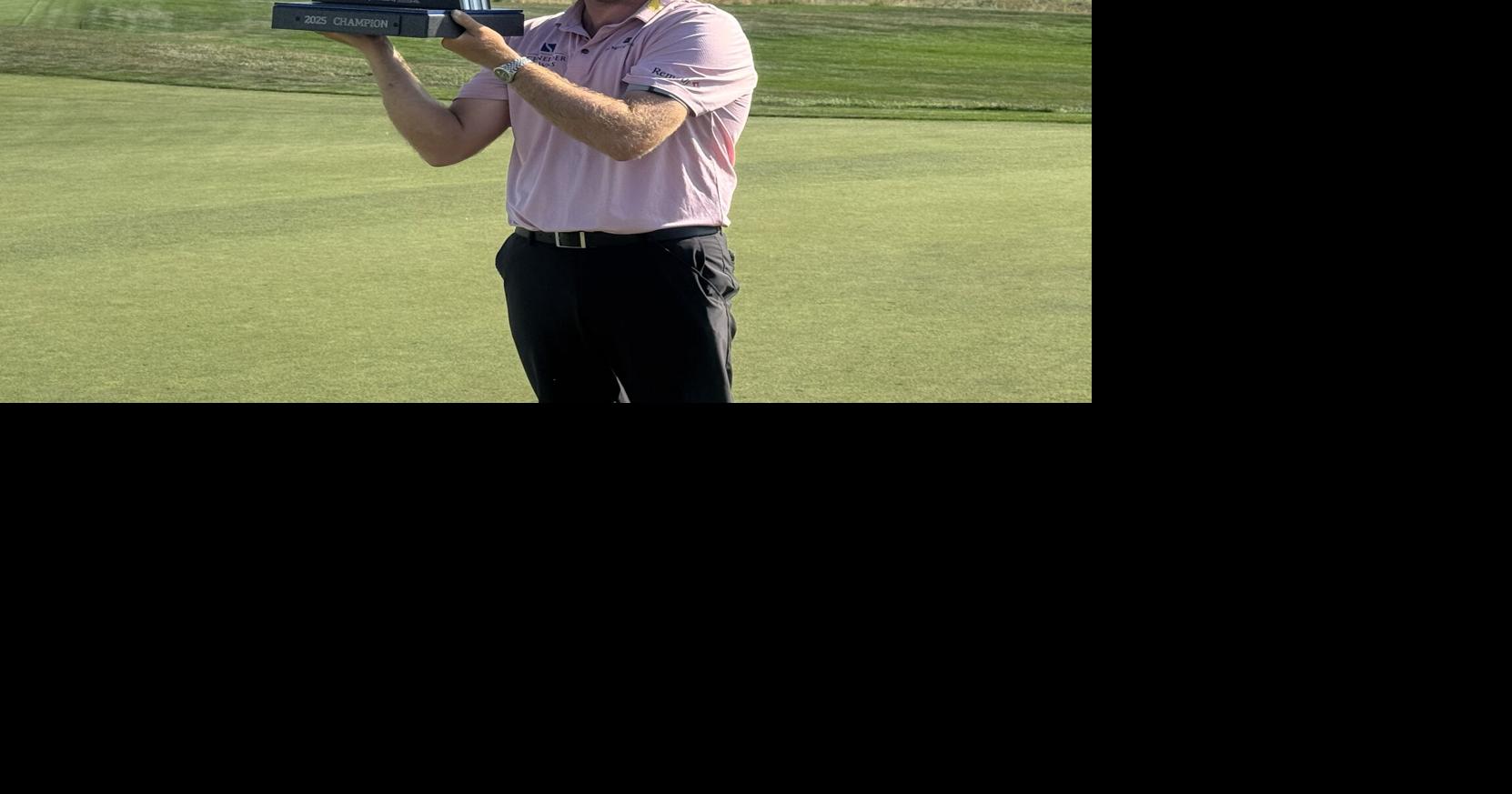 Neal ShipleyTPC.jpg