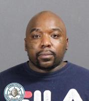 Jury convicts man who pointed gun at Burger King worker for refusing to accept drugs as payment