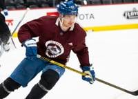 Cale Makar's beautiful mind lifts Colorado Avalanche into Stanley Cup  conversation, Paul Klee, Sports