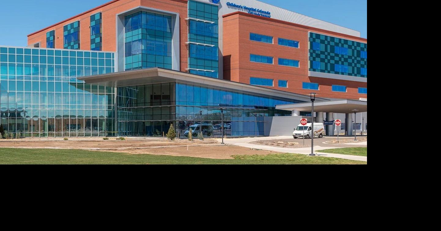 Rumah sakit Colorado dituduh kontaminasi karena peralatan |  kesehatan