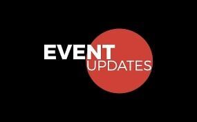 List These Colorado Events Are Canceled Rescheduled Moved To Virtual Or Postponed Arts Entertainment Denvergazette Com