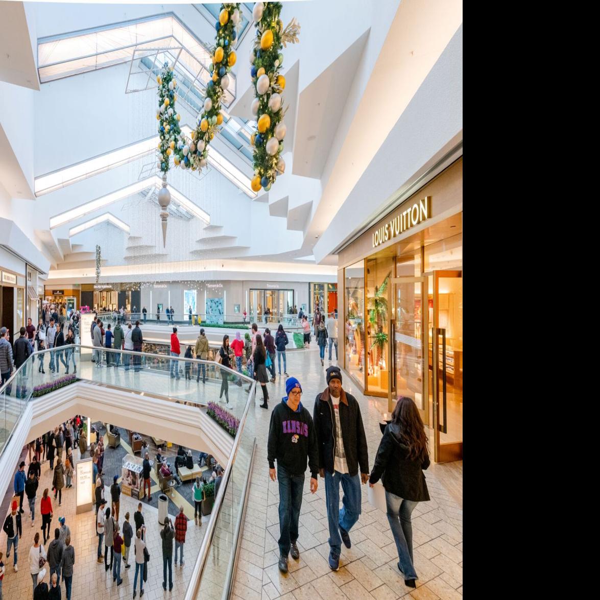 COVID-19: Park Meadows Mall Denver Area Safety Concerns Update
