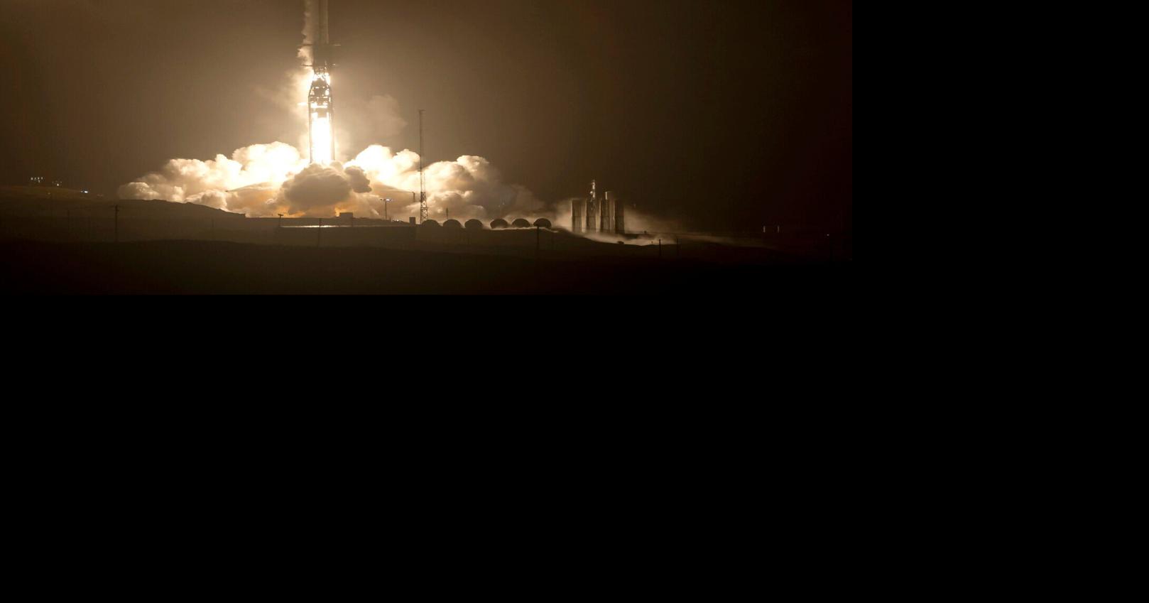 National Reconnaissance Office taps Colorado company for highly detailed space-based imaging