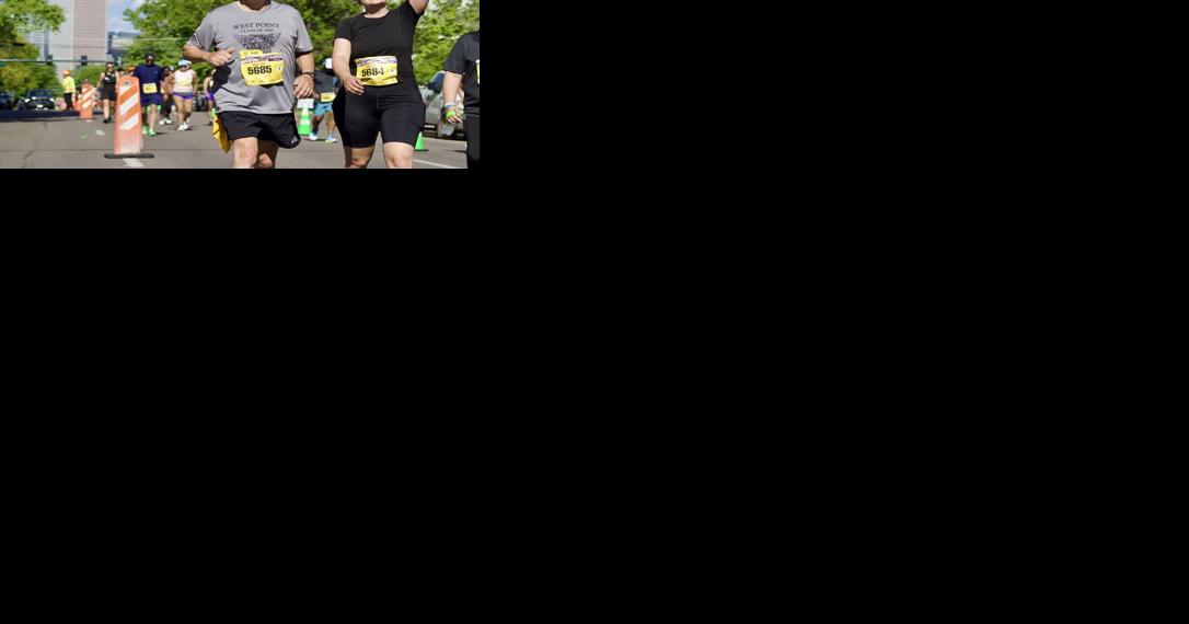 Colfax Marathon 3