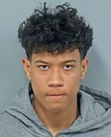 Denver District Attorney files motion to try 14-year-old Federales suspect as adult