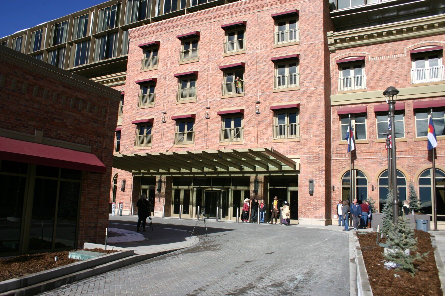 New Chamonix Casino Hotel Hits Setbacks During Opening Week In Cripple   65958e5f5666d.image 