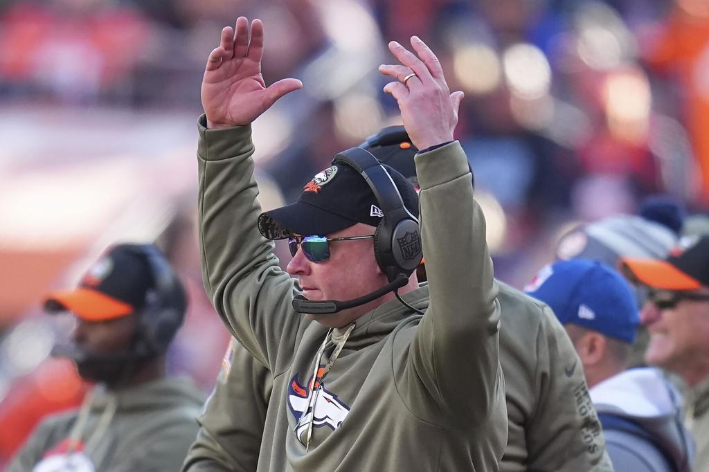 Denver Broncos, Salute to Service Hoodies, Military Veterans