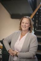 CU Boulder announces new provost