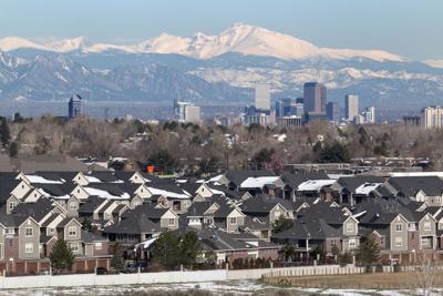 Denver approves policy to require licenses for long-term rentals