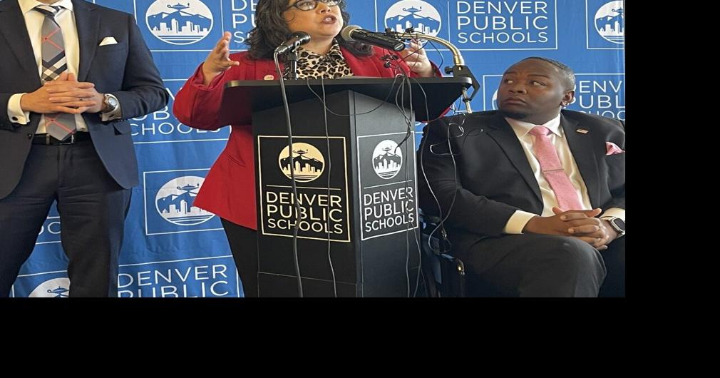 Denver schools appeals court order Education denvergazette com