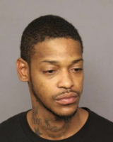 Police: Murder witness fatally shot in Denver may have been killed by her boyfriend