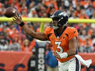 Three Denver Broncos listed among ESPN's list of Top 100 NFL players - Mile  High Sports