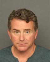 Former Florence city manager sexually harassed women, affidavit says
