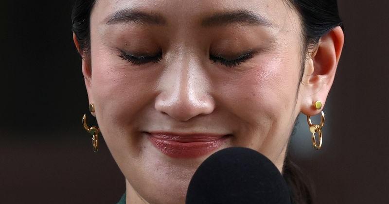 Thai opposition to hold off on no-confidence vote against government