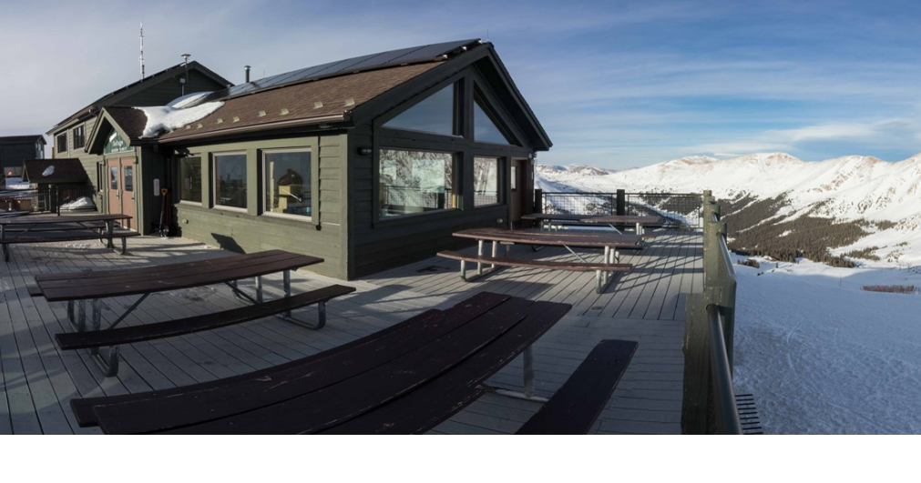 there-s-a-new-highest-restaurant-in-north-america-and-it-s-in