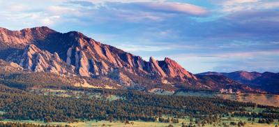 Boulder, Colorado: 6 Things to Know Before You Visit