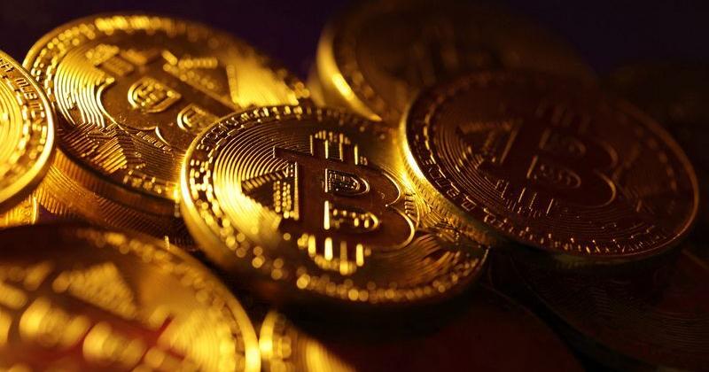 Denver judge to rule in $3.4M cryptocurrency fraud trial involving Colorado pastor