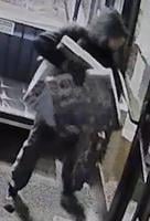 Denver teen accused of $20,000 Lego theft from Littleton Bricks & Minifigs store
