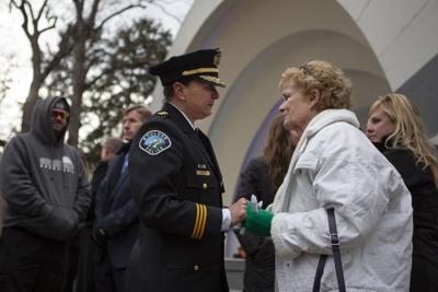 032322-news-BoulderCommunityMemorial05.JPG