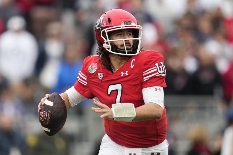 Who will make the 2024 College Football Playoff? CU Buffs