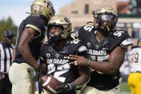 Holdover status a badge of honor for CU Buffs football returnees