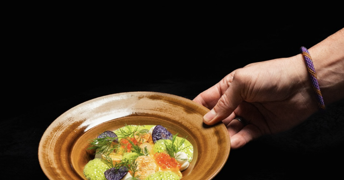 National Caviar Day: Where to try caviar in Denver and tips from an industry expert