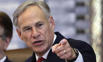 New Texas social media anti-censorship bill likely to face legal challenges