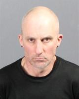 Man arrested in connection to two Aurora explosions