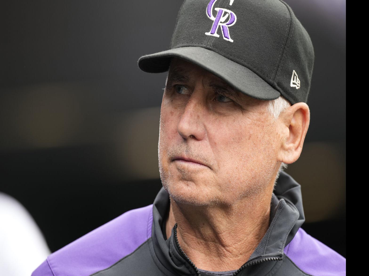 The Colorado Rockies will be bad in 2023, but they'll never be boring -  Pinstripe Alley