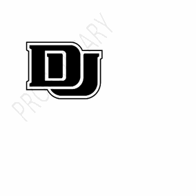 University of Denver unveils new logo | Business | denvergazette.com