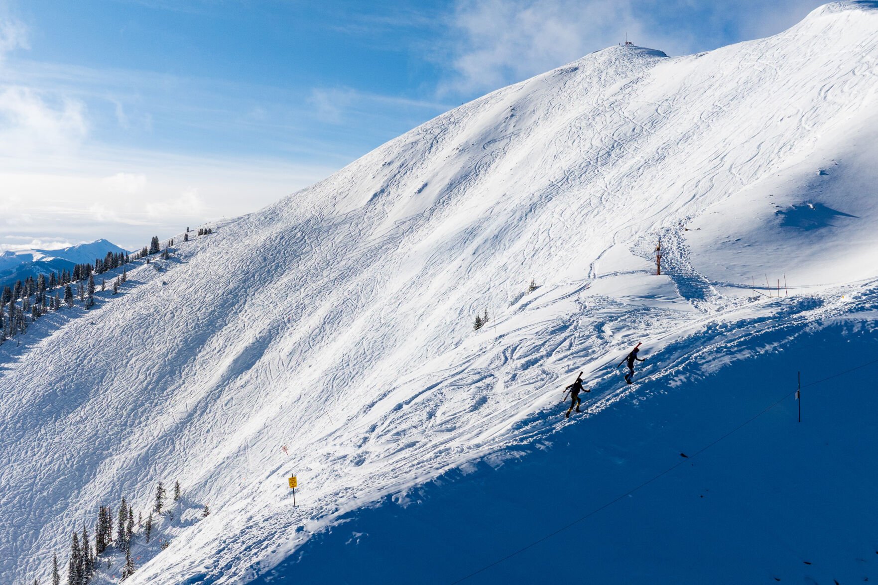 Colorado Ski Areas Daily Snow Report Whiteout Denvergazette Com   65ca1e8c12bc3.image 