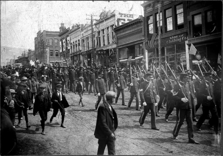 111119-history 192-4289