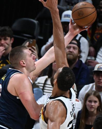 Nuggets vs. Timberwolves: 3 takeaways as Denver goes up 3-0, Sports  Coverage