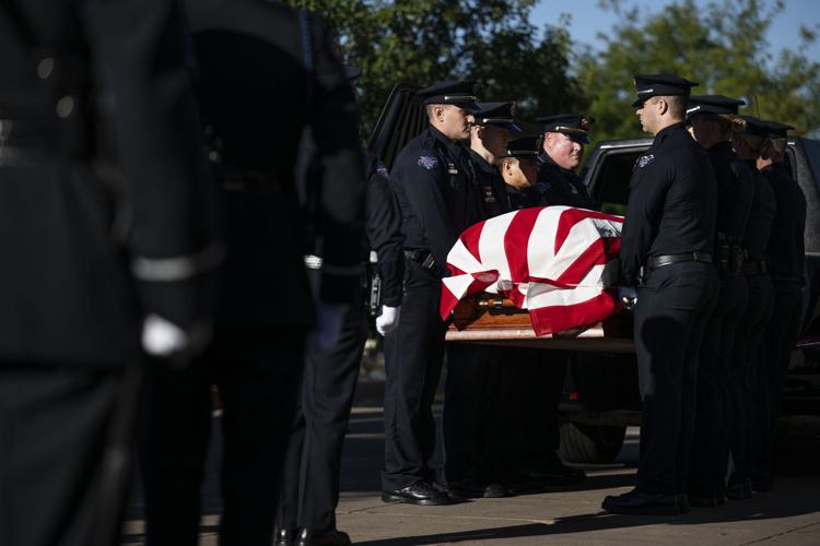 091722-dg-news-OfficerVakoffFuneral01.JPG