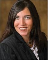 Q&A with Amie Baca Oehlert | Teachers union leader