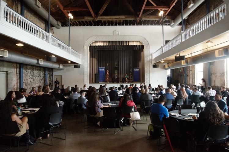 Xavier Becerra, the United States Secretary of Health and Human Services,