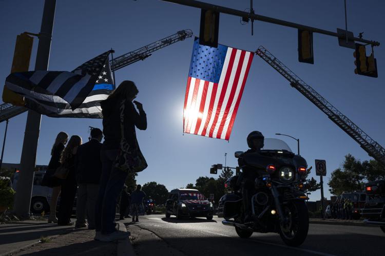 091722-dg-news-OfficerVakoffFuneral02.JPG
