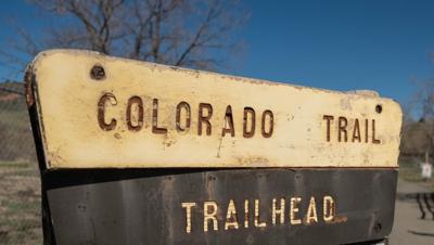 Trail Trax: Welcome to hiking and biking season, Waterton Canyon closure