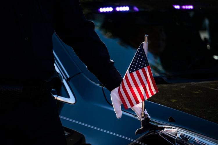 091722-dg-news-OfficerVakoffFuneral03.JPG