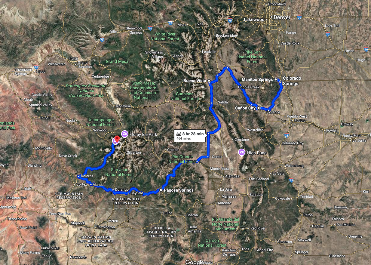 Looking for adventure Take this - 6878236632aac.image