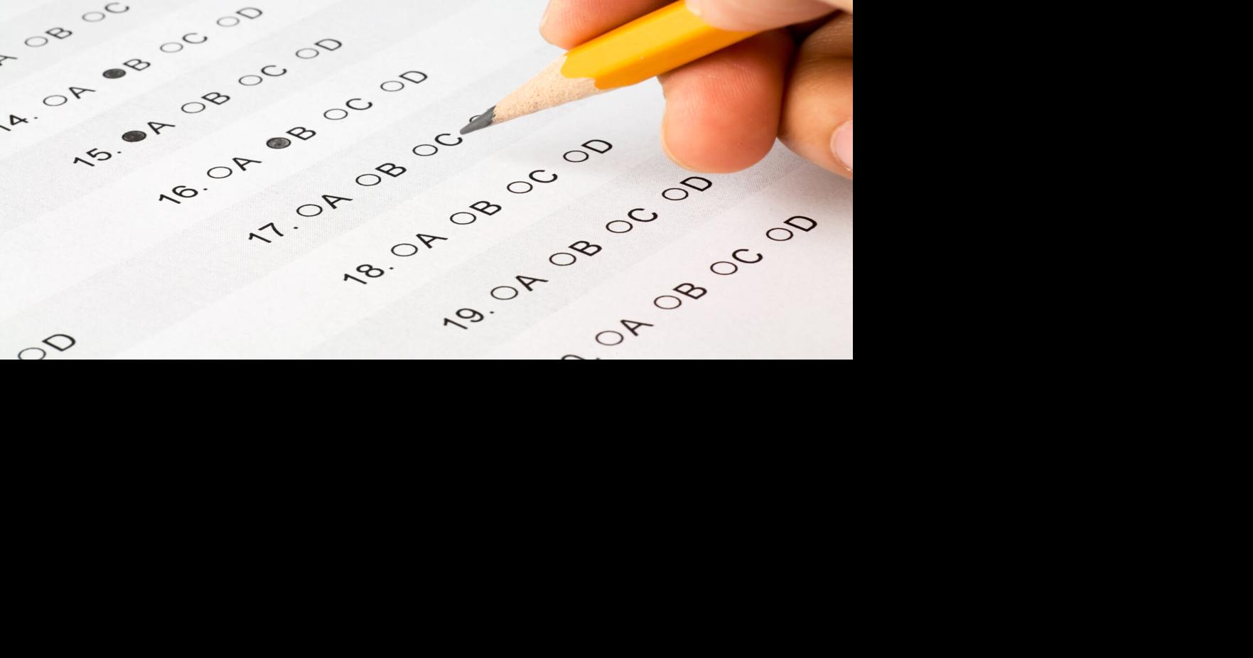 CMAS scores lookup tool See how your child's school performed