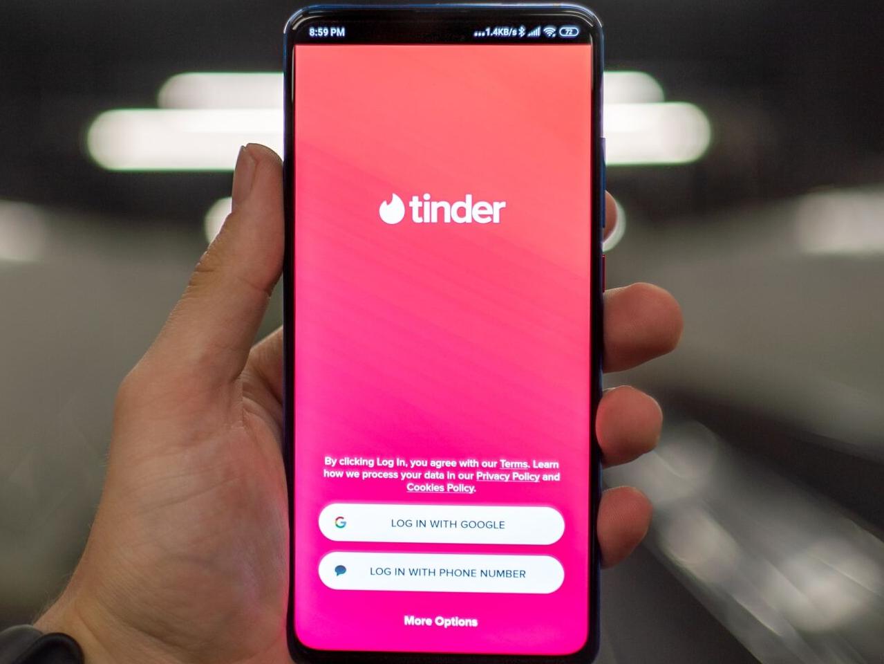 To rank how get tinder higher How to