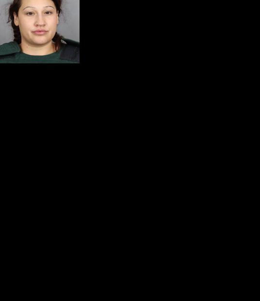 Second person arrested in connection to shooting of Littleton officer