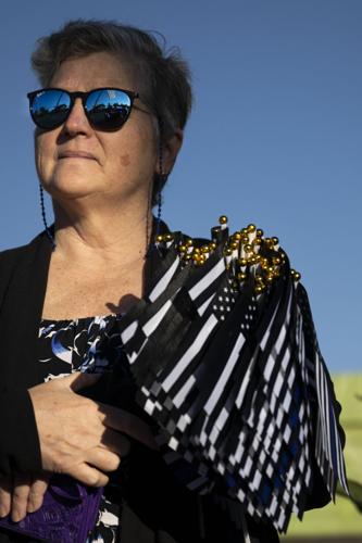091722-dg-news-OfficerVakoffFuneral05.JPG